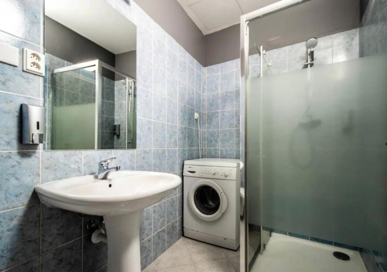 Apartments In The Heart Of Prague Luaran gambar